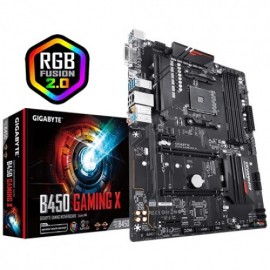 B365M GAMING HD